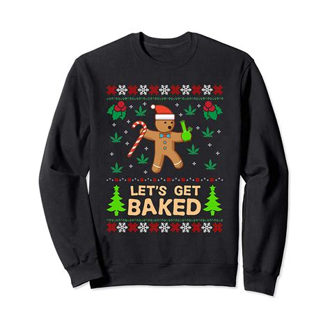 ugly christmas sweater naughty|Inappropriate & Offensive Ugly Christmas Sweaters.